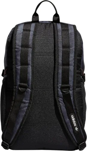 Vista 4 de adidas Originals Mochila energética