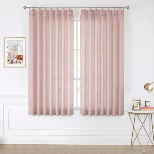 Vista 78 de Vision Home Pinch25x24x2NR