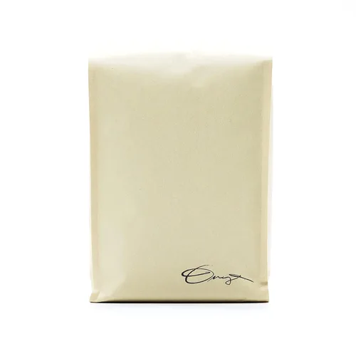 Vista 6 de Onyx Coffee Lab Café en grano para infusión fría – Café espresso en grano entero de tostado medio a ligero – Mezcla de café bajo en ácido en grano