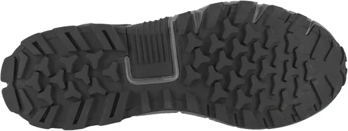 Vista 2 de Reebok Work Trailgrip Work WP AT Mid - Botas para hombre