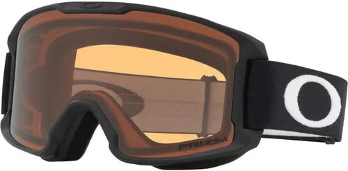 Vista 7 de Oakley Gafas de nieve Line Miner S