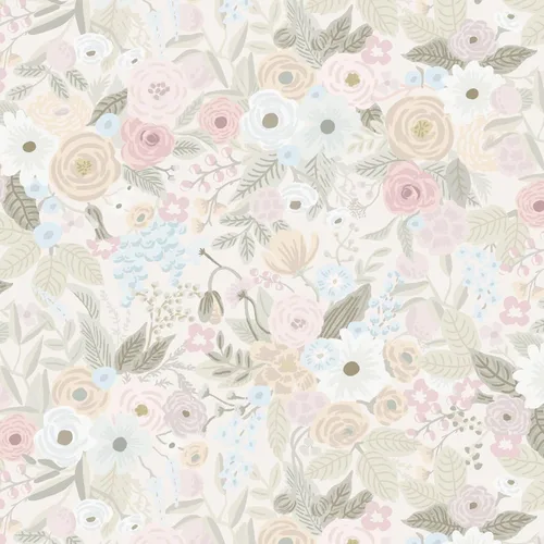 Vista 8 de Ismoon Papel tapiz floral despegable y adhesivo de 16.1"x78.7" pulgadas, papel tapiz autoadhesivo removible, papel de contacto de acuarela negro
