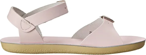 Vista 33 de Sandalias de piel infantil Sun-San Surfer