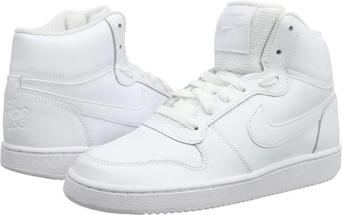 Vista 11 de Nike Zapatos de baloncesto para mujer