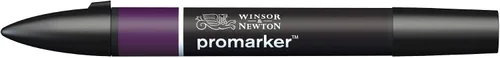 Vista 27 de Winsor & Newton Marcadores, juego de 12