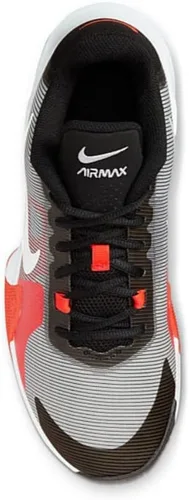 Vista 4 de Nike Zapatillas bajas para hombre