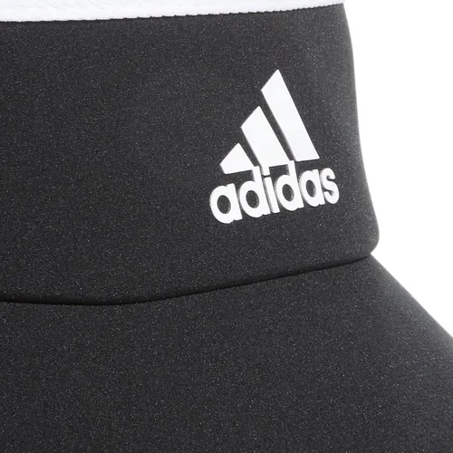 Vista 2 de adidas Superlite Performance Visor para mujer