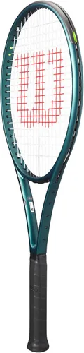 Vista 3 de WILSONRacket