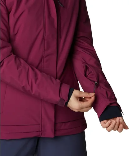 Vista 9 de Columbia Ava Alpine - Chaqueta aislante para mujer