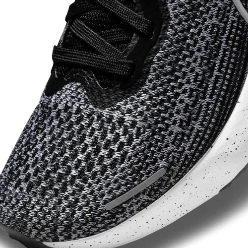Vista 6 de Nike Zapatillas Zoomx Invincible Run FK