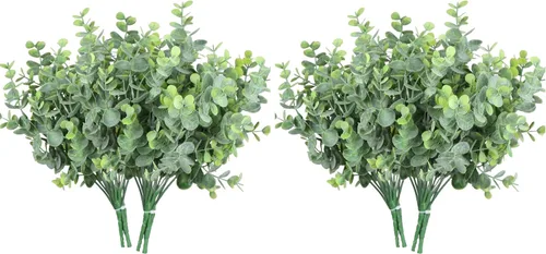 Vista 9 de Rinlong - Plantas para el exterior y flores mixtas