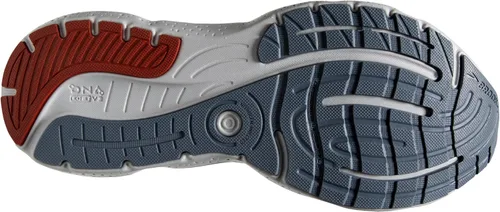 Vista 6 de Brooks Hombres Glicerina 20