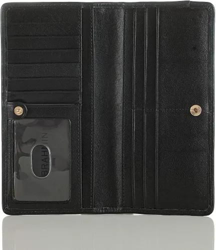 Vista 4 de Cartera Ady