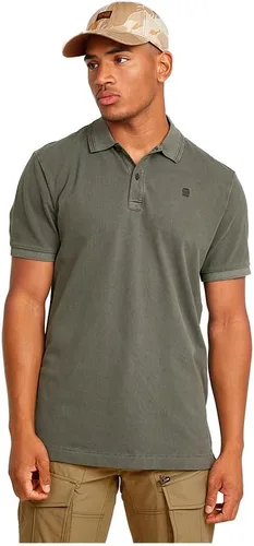 Vista 29 de G-STAR Slim para hombre