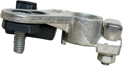 Vista 7 de Sensor de Corriente de Batería con Conector Pigtail Compatible con Honda Civic 2012-2015, Honda Crv 2012-2016/Acura ILX 2013-2021, Acura RDX