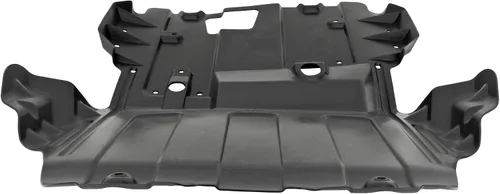 Vista 6 de Garage-Pro - Protector contra salpicaduras de motor para Chevrolet Tahoe 2015-2020 delantero