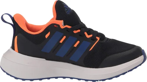 Vista 6 de adidas Unisex-Child Fortarun 2.0 Running Shoe