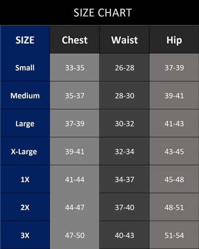Vista 7 de U.S. Polo Assn. Conjunto de ropa interior térmica para mujer, camisas térmicas y leggings térmicos para mujer