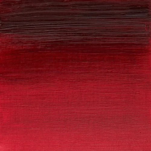 Vista 2 de Winsor & Newton Pintura al óleo