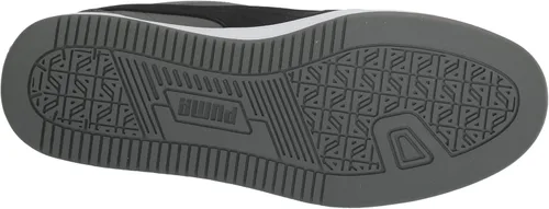 Vista 4 de PUMA Tenis Caven 2.0 para hombre
