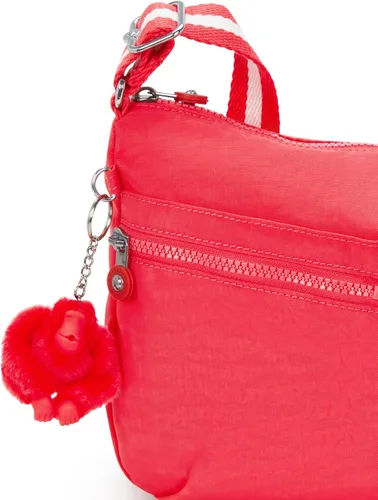 Vista 5 de KIPLING KIPLING womens Izellah