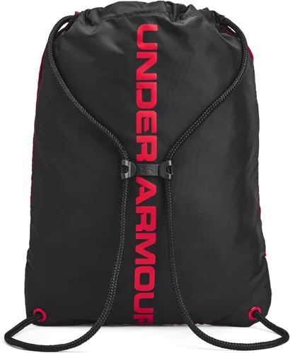 Vista 2 de Under Armour Ozsee Mochila de tela para adulto