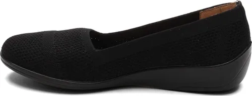 Vista 3 de LifeStride Women's Immy Ballet Flat
