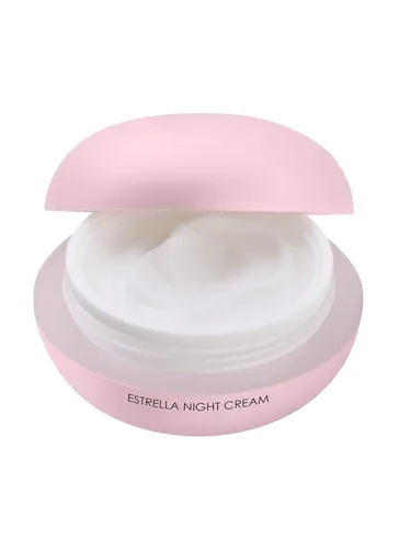 Vista 5 de Celestolite Crema de Noche Estrella 55g/ 1.94 oz
