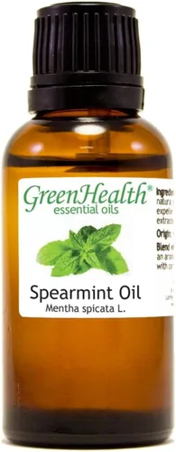 Vista 32 de GreenHealth Aceite esencial de estrella de anís – 1 fl oz (1.0 fl oz) 100% puro y sin cortar Fuerte aroma de regaliz para difusores
