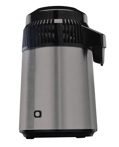 Vista 2 de Still Spirits Air Still, 4L, 110v