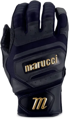 Vista 12 de MARUCCI Guantes de bateo para adultos PITTARDS Reserve 2021