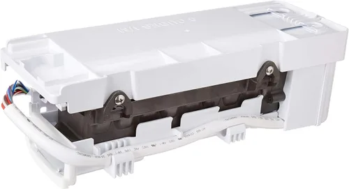 Vista 2 de Parte original SAMSUNG DA97-07365G para ensamblar la máquina de hielo AW-PJ OEM