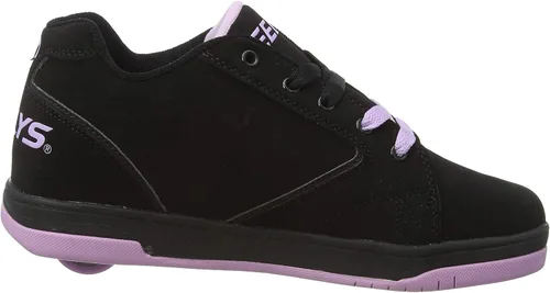 Vista 6 de HEELYS Propel 2.0 - Tenis para hombre