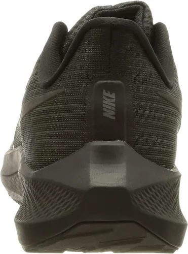 Vista 3 de Nike Tenis deportivos para correr para hombre