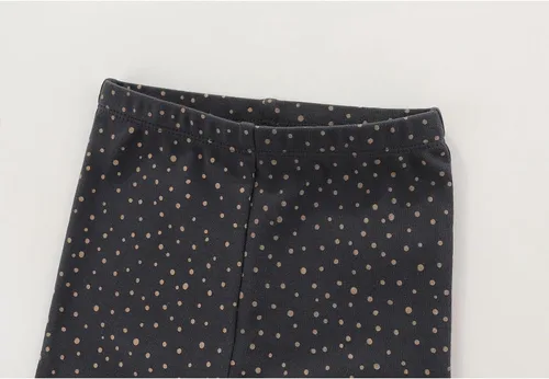 Vista 5 de ZAV Conjunto de pantalones de algodón para bebé, 5 unidades de 0 a 12 meses, imprescindibles para bebés de 0 a 12 meses
