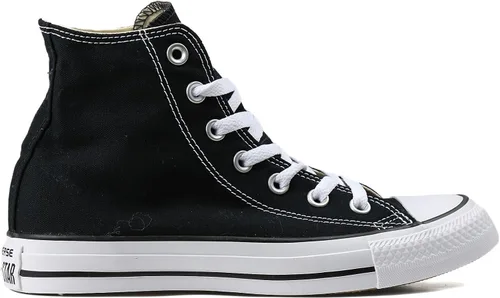 Vista 2 de Converse - Tenis Chuck Taylor para hombre