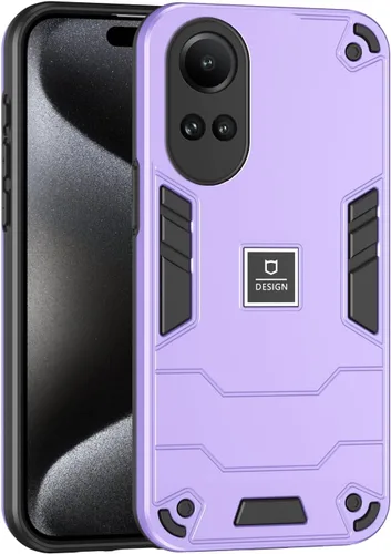 Vista 147 de Funda compatible con Redmi A1, compatible con Redmi A2 2 en 1 [PC dura + TPU], funda de teléfono negra
