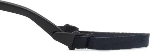 Vista 5 de Hobie Monarch Square Sunglasses