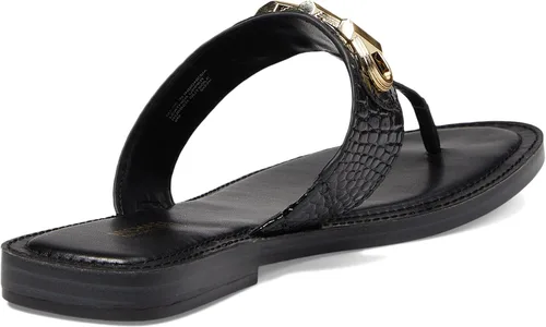Vista 5 de Michael Kors Tanga Parker