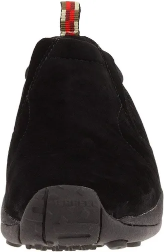 Vista 8 de Merrell Mocasín Jungle Moc para mujer