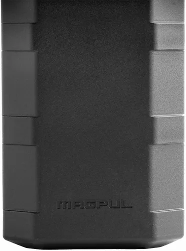 Vista 4 de Magpul DAKA - Contenedor de almacenamiento protector multiusos para gafas de sol, estuche de viaje