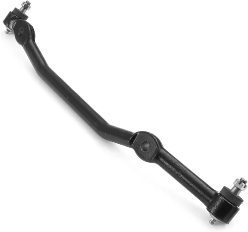 Vista 4 de Metrix - Enlace central frontal premium DS749 para 70-82 Buick GS, 68-72 Skylark, Sportswagon, 68-72 Chevrolet Chevelle, El Camino, 71-72 GMC