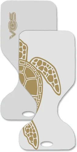 Vista 33 de VOS Phoenix - Flotadores sólidos de agua prémium para adultos, ultra flotantes, cómodos asientos flotantes para piscina, playas, lagos, parques Bacán