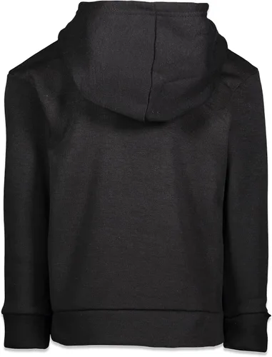 Vista 2 de Disney Pixar Cars Lightning McQueen - Sudadera con capucha para niños pequeños a grandes