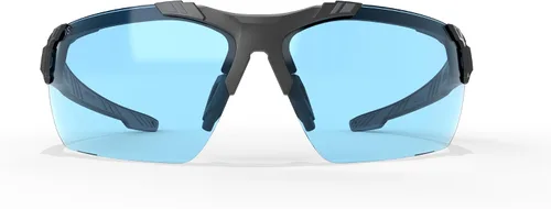 Vista 2 de EDGE Gafas de seguridad Tacana