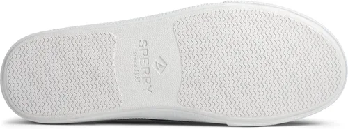Vista 7 de Sperry Bahama II Sneaker para hombre