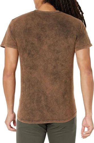 Vista 2 de Black Sabbath US TOUR 78 - Camiseta lavada