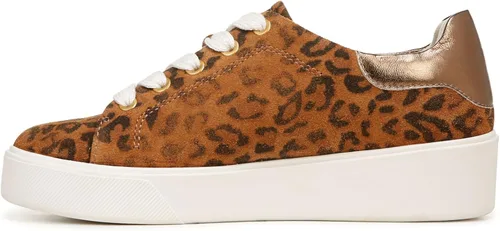 Vista 50 de Naturalizer - Zapatos Pump tacón de talud para mujer