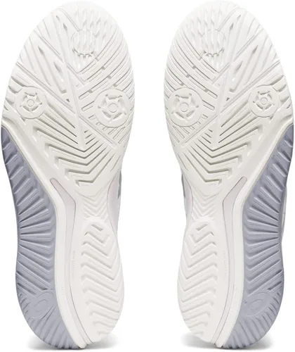 Vista 7 de ASICS Tenis Gel-Resolution 9 para mujer