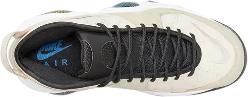 Vista 3 de Nike Air Zoom Flight 95 para hombre
